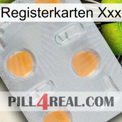 Tabs Xxx 24